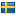 gxgmarkets.com server is located in Sweden
